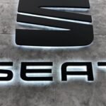 Seat, una marca histórica con un futuro incierto y a expensas de su electrificación