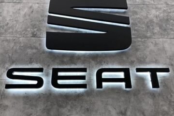 Seat, una marca histórica con un futuro incierto y a expensas de su electrificación