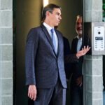 Los decretos de vivienda, franquistas en el espíritu y la letra: sin desahucios no hay alquileres