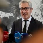 El Gobierno dispara el déficit del Estado a 44.600 millones pese a unos ingresos tributarios récord
