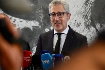 El Gobierno dispara el déficit del Estado a 44.600 millones pese a unos ingresos tributarios récord