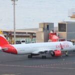 Los pilotos garantizan el futuro de Iberia Express