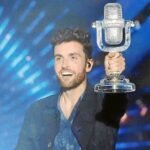 Países Bajos cambia de opinión y puede confirmar hoy su presencia en Eurovisión 2027