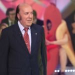 Qué pasó entre Chiquito de la Calzada y Lucas Grijander y cómo terminó su polémico juicio
