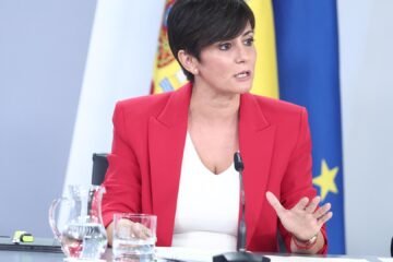 La suspensión de los desahucios decretada por el Gobierno podrá tener carácter indefinido y los fondos buitre sólo podrán comprar por un mínimo del 70% de lo tasado