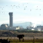 ACS se refuerza con contratos por valor de más de 2.600 millones de euros