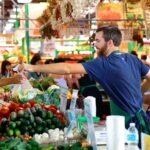 Casi el 70% de los autónomos cobra menos del SMI mientras la inflación dispara sus costes