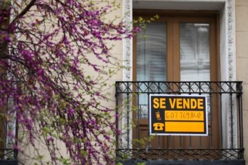 ¿Te gusta un piso pero es demasiado caro? Un experto explica cómo saber si puedes negociar el precio