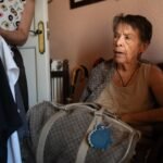 Las consecuencias del nuevo ‘decreto Maricarmen’: ¿puedo recuperar mi piso cuando termine el contrato de alquiler?