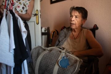 Las consecuencias del nuevo ‘decreto Maricarmen’: ¿puedo recuperar mi piso cuando termine el contrato de alquiler?