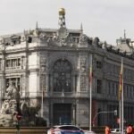 La advertencia del Banco de España sobre las cuentas compartidas: el dinero podría quedar bloqueado hasta que intervengan los herederos