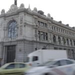 España, el sexto país que más intereses paga por su deuda