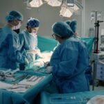 Prótesis de pene, la última opción contra la disfunción eréctil: “Es un poco diferente a la erección natural”