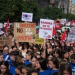 Andalucía endurece el castigo en los casos de acoso escolar, incluyendo el cambio de centro del agresor de manera preferente