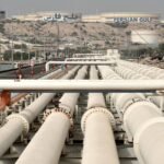 Varias explosiones cerca de la isla de Jarg, principal terminal del crudo de Teherán y blanco de las amenazas de Trump