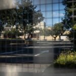 Declaran dos docentes investigados de un colegio vinculado al Opus Dei en Valencia por presuntas agresiones sexuales a menores