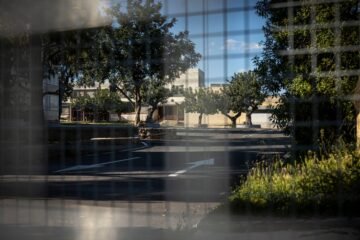 Declaran dos docentes investigados de un colegio vinculado al Opus Dei en Valencia por presuntas agresiones sexuales a menores