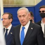 Emiratos Árabes avisó a Israel de un posible ataque de Hamás una semana antes del 7 de octubre, según ‘Haaretz’