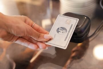 American Express amplía su red de aceptación en España
