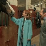 Netflix fija el estreno de ‘Grande de España’, su comedia sobre falsos estatus con Antonio de la Torre y Alexandra Jiménez