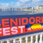 El Benidorm Fest 2027 fija su calendario oficial y adelanta la venta de entradas