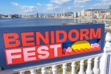 El Benidorm Fest 2027 fija su calendario oficial y adelanta la venta de entradas
