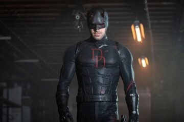 Adiós a Matt Murdock: varios medios dan por hecho que ‘Daredevil: Born Again’ terminará tras su tercera temporada en Disney+