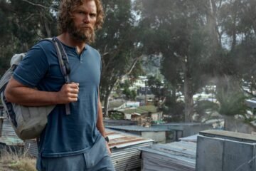 Prime Video lanza el tráiler oficial de ‘La lista final 2’ con un Chris Pratt que se enfrenta a una conspiración a escala global