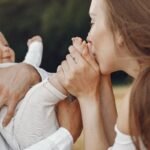 Cuánto cuesta criar un hijo en España en 2026: se ha disparado hasta un 73 % desde 2002
