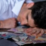 Ignacio de la Calzada, abogado laboralista, sobre los abusos más comunes de las empresas: «No fichar y hacer horas extras gratis, los cambios de horario de un día para otro y hacer funciones superiores que no te pagan»