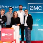 Dinamismo y apuesta local para liderar la TV de pago