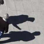 Luz verde a la ley para acabar con las penalizaciones de la prejubilación con más de 40 años cotizados