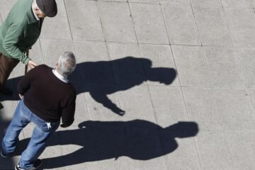 Luz verde a la ley para acabar con las penalizaciones de la prejubilación con más de 40 años cotizados