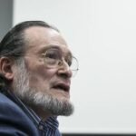 Santiago Niño Becerra, sobre el precio del combustible en Europa: «Hay algo que no se está teniendo en cuenta»