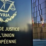 La Justicia europea impide que las empresas insolventes reciban ayudas públicas en sectores de alto consumo energético