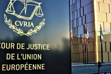 La Justicia europea impide que las empresas insolventes reciban ayudas públicas en sectores de alto consumo energético