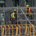 La Ley de Propiedad Horizontal lo recalca: no estás obligado a pagar una obra de la comunidad que no sea necesaria