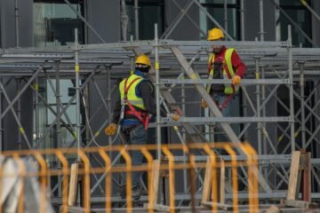 La Ley de Propiedad Horizontal lo recalca: no estás obligado a pagar una obra de la comunidad que no sea necesaria