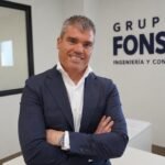 Enrique Sánchez: «El crecimiento solo tiene sentido cuando viene acompañado de control, solvencia y capacidad»