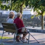 Expertos en pensiones coinciden: esta será la subida prevista para las jubilaciones de la Seguridad Social en 2027