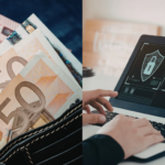 El Tribunal Supremo lo confirma: es ilegal que te quiten los complementos salariales si estás de baja