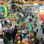 Fruit Attraction mira al futuro del sector hortofrutícola