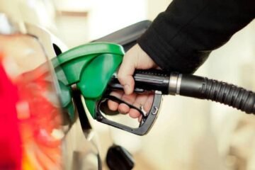 ¿Por qué tienes que llenar el depósito de gasolina y diésel antes del 1 de octubre? Esta medida puede hacerte ahorrar más de un 30% en combustibles