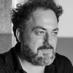 Iñaki Fernández: «Si Zara es referencia mundial, no hay que tener pudor en aspirar a eso desde el entretenimiento»
