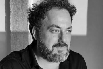 Iñaki Fernández: «Si Zara es referencia mundial, no hay que tener pudor en aspirar a eso desde el entretenimiento»