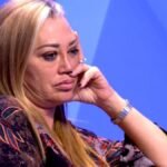 Kiko Matamoros sentencia a Belén Esteban y la coloca entre sus colaboradores de televisión «sobrevalorados»