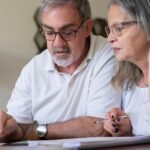 ¿Cuándo se cobran las pensiones en septiembre de 2026? Fecha exacta según cada banco