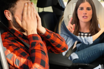 Marina Alaminos, abogada, logra una incapacidad permanente total para un profesor de autoescuela que había perdido parte de su visión: «El problema era qué exigía su profesión»