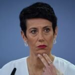 La Seguridad Social lo confirma: esta será la edad necesaria para jubilarse sin penalizaciones en 2027