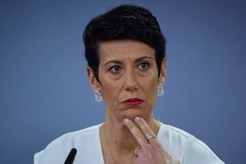 La Seguridad Social lo confirma: esta será la edad necesaria para jubilarse sin penalizaciones en 2027